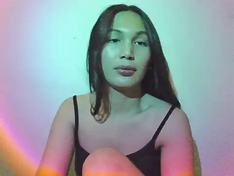 Snapshot of FelicityLincoln chatting on March 26, 6:46 pm FelicityLincoln online show from March 26, 6:46 pm