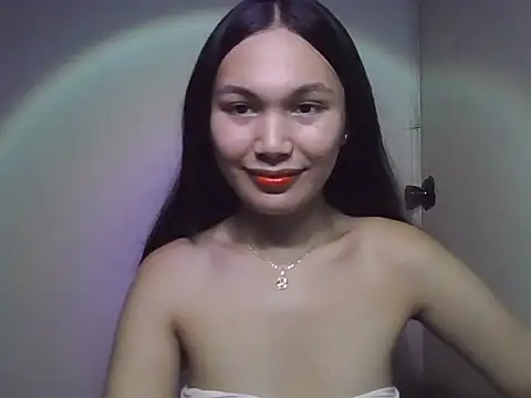 Snapshot of FelicityLincoln chatting on March 28, 7:13 pm FelicityLincoln online show from March 28, 7:13 pm