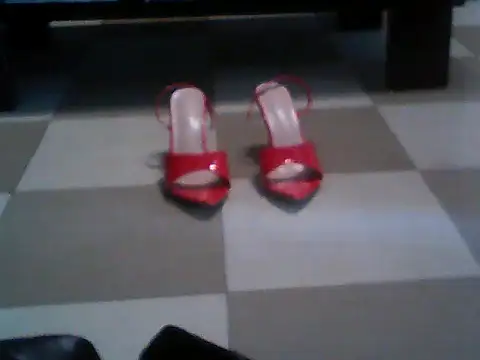 Snapshot of vanessadeesse chatting on March 29, 2:39 pm vanessadeesse online show from March 29, 2:39 pm