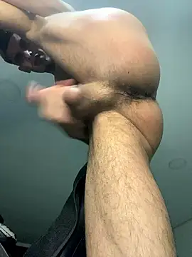 Pingasaboy20 online show from January 9, 11:06 pm