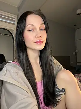 Snapshot of wildkkitten chatting on March 2, 1:29 pm wildkkitten online show from March 2, 1:29 pm