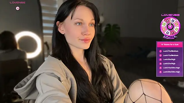 Snapshot of wildkkitten chatting on March 3, 1:39 pm wildkkitten online show from March 3, 1:39 pm