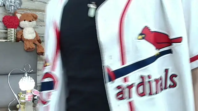 Lovers 21 online show from April 11, 3:55 am