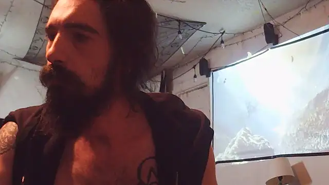 Neekaleek89 online show from May 15, 6:48 pm