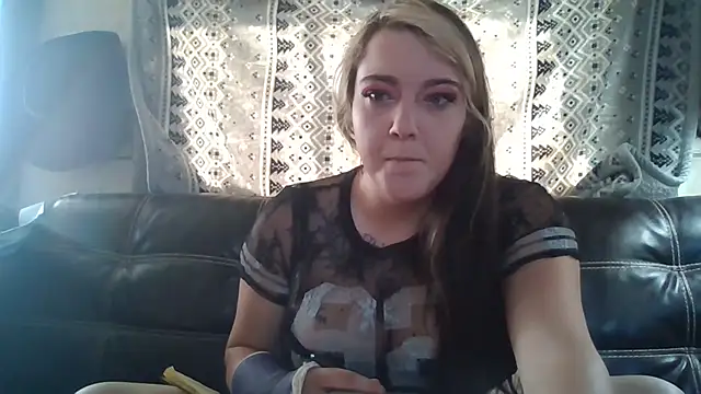 midnightminx803532 online show from September 25, 5:05 pm