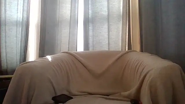 midnightminx803532 online show from October 20, 5:35 pm