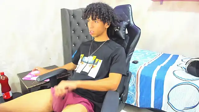 xion ez online show from January 13, 9:20 pm