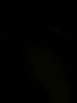 TeasySam online show from September 28, 12:49 am