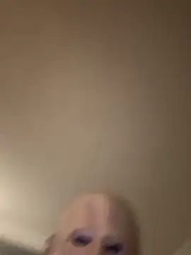 nychungdom online show from February 8, 2:26 am