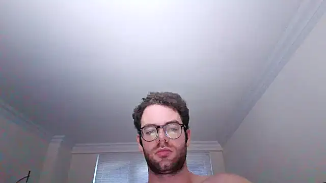 nychungdom online show from February 16, 10:06 pm