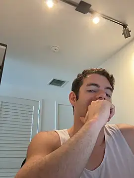 nychungdom online show from March 28, 2:49 pm