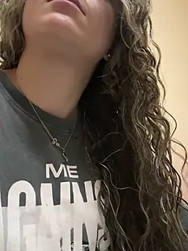 katiaa lovv online show from January 14, 6:24 pm