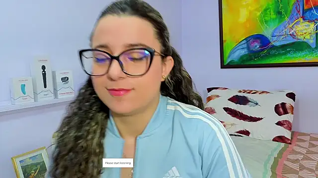 katiaa lovv online show from February 26, 12:04 pm