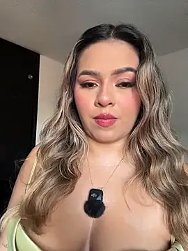 itsdanividarte online show from March 31, 10:21 pm