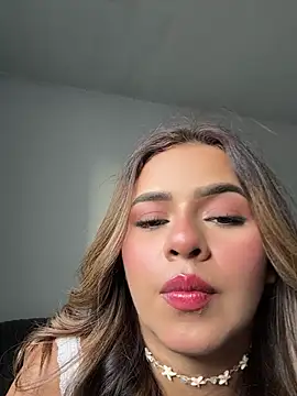 itsdanividarte online show from June 23, 10:08 pm