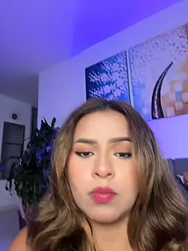 itsdanividarte online show from July 29, 1:59 am