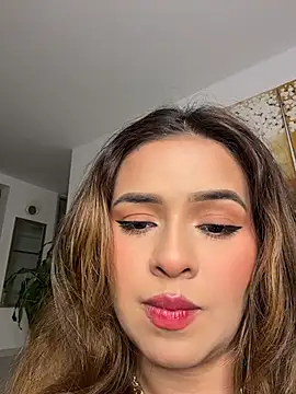 itsdanividarte online show from August 5, 12:13 am