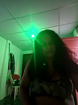 ANTHONYHOTT69 online show from March 21, 11:08 pm