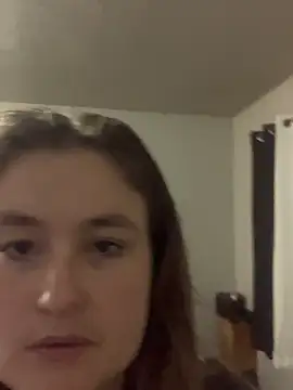 BuzzBunni69 online show from October 29, 9:55 am