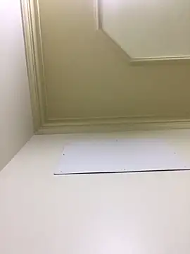 Yassesexy online show from March 24, 11:54 pm