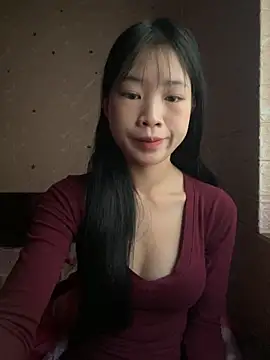 -mayhan11 online show from March 23, 3:43 am