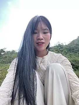 -mayhan11 online show from March 30, 10:05 am