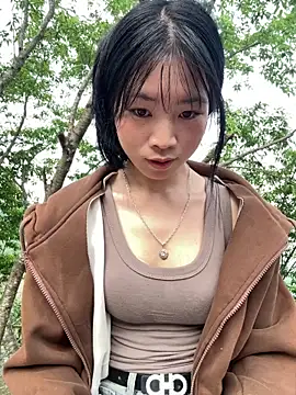 -mayhan11 online show from April 20, 10:29 am