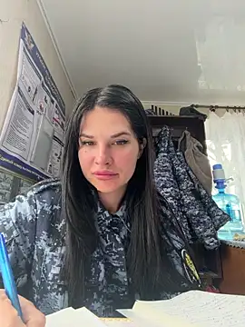 Alina XXXX  online show from April 21, 10:32 am