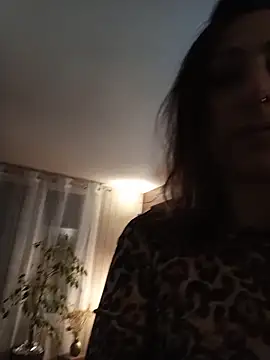 dirty darts online show from April 18, 9:57 am