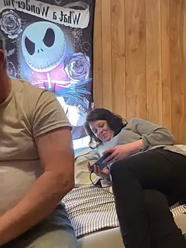 ibanezman4life online show from April 5, 3:53 pm