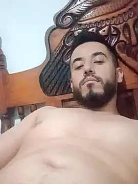 Hotman199207 online show from November 10, 4:00 am