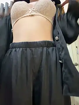 Snapshot of Quynhbabysexy chatting on July 6, 3:03 pm Quynhbabysexy online show from July 6, 3:03 pm