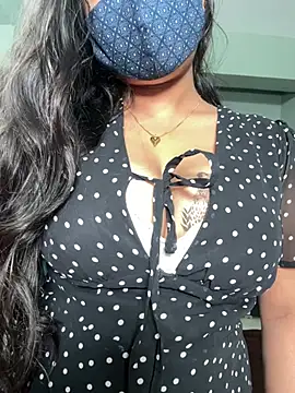 Lisa afreen online show from June 17, 9:12 am