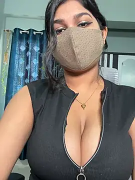 Lisa afreen online show from June 20, 7:55 am