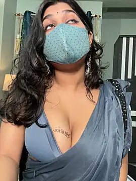 Lisa afreen online show from July 8, 1:59 pm