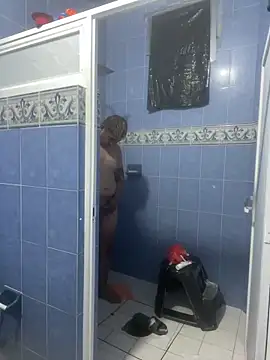 Sk3m veryhot online show from December 21, 11:01 pm