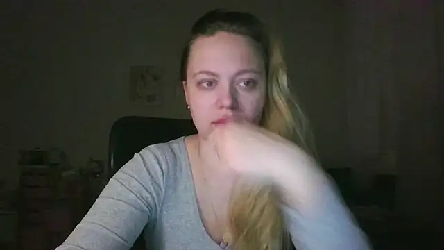 Cynoraye online show from March 4, 2:17 am