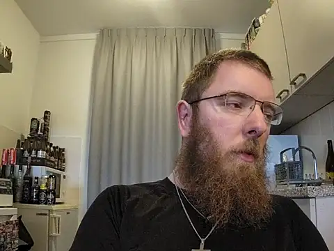 kinderkooriscoel- online show from October 21, 3:13 pm