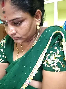 navyasree143 online show from March 20, 4:45 pm