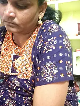 navyasree143 online show from March 21, 4:10 pm