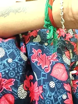 navyasree143 online show from March 24, 4:50 am