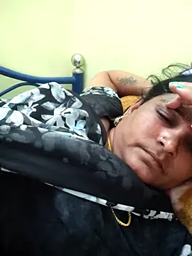 navyasree143 online show from April 15, 10:11 am