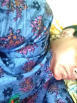 navyasree143 online show from April 17, 12:57 am