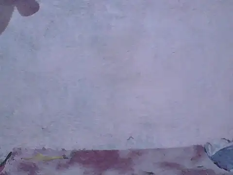 SweetPussie18x online show from July 11, 3:42 am