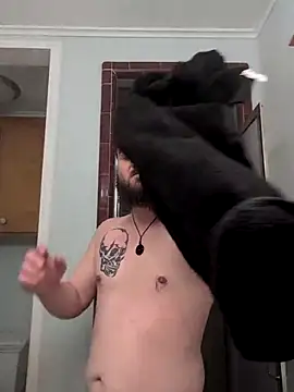 bear8t online show from March 10, 5:12 am