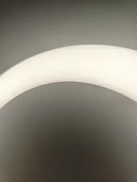 gtzmoreno online show from April 12, 11:10 pm