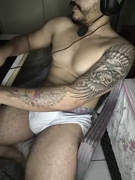 gtzmoreno online show from May 28, 2:53 am