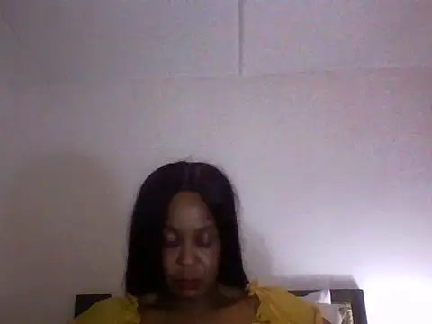 Snapshot of Blacksashaxx chatting on September 30, 5:18 pm Blacksashaxx online show from September 30, 5:18 pm