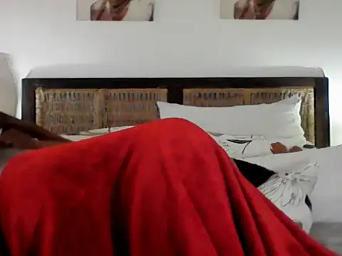 Snapshot of Blacksashaxx chatting on January 11, 10:31 am Blacksashaxx online show from January 11, 10:31 am