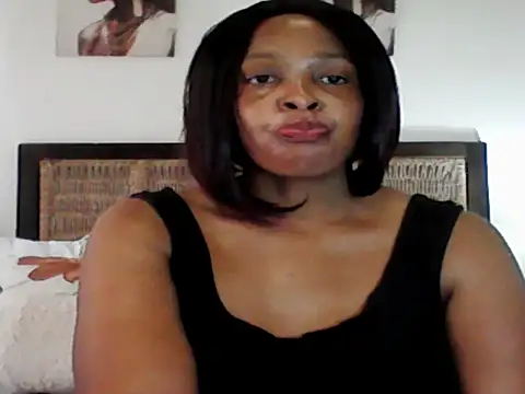 Snapshot of Blacksashaxx chatting on February 18, 7:04 am Blacksashaxx online show from February 18, 7:04 am